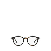 Ochelari de soare Oliver Peoples Eyeglasses Femei