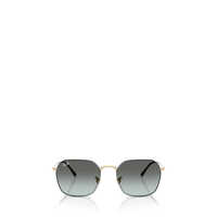 Ochelari de soare Ray-Ban Sunglasses Femei