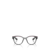 Ochelari de soare Alain Mikli Eyeglasses Femei