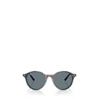 Ochelari de soare Ray-Ban Sunglasses Femei