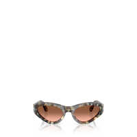 Ochelari de soare Persol Sunglasses Femei