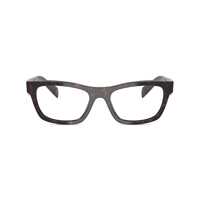 Ochelari de soare Prada Eyewear Eyeglasses Femei