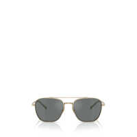 Ochelari de soare Oliver Peoples Sunglasses Barbati