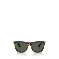Ochelari de soare Ray-Ban Sunglasses Femei