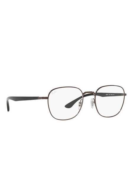 Ochelari de soare Ray-Ban Ray-Ban Eyeglasses BROWN Femei (BM 19270680) 2