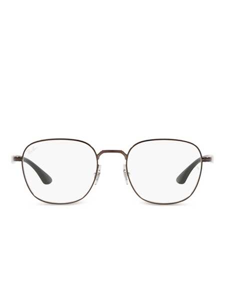 Ochelari de soare Ray-Ban Ray-Ban Eyeglasses BROWN Femei (BM 19270680) 1
