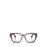 Ochelari de soare Alain Mikli Eyeglasses Barbati