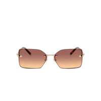Ochelari de soare Tiffany & Co. Sunglasses Femei