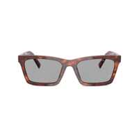 Ochelari de soare Miu Miu Eyewear Sunglasses Femei