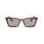 MIU MIU EYEWEAR Miu Miu Eyewear Sunglasses HAVANA MAHOGANY