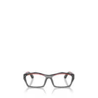 Ochelari de soare Alain Mikli Eyeglasses Femei
