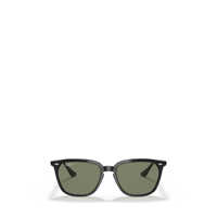 Ochelari de soare Ray-Ban Sunglasses Femei