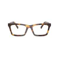 Ochelari de soare Miu Miu Eyewear Eyeglasses Femei