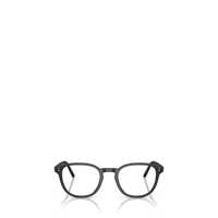Ochelari de soare Oliver Peoples Eyeglasses Barbati