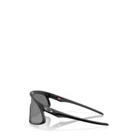 Ochelari de soare Oakley Dama - Ochelari de soare Oakley Oakley Sunglasses MATTE BLACK Femei (BM 19270722) - B-mall.ro