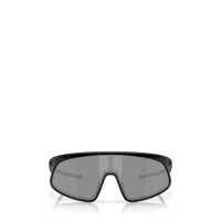 Ochelari de soare Oakley Sunglasses Femei