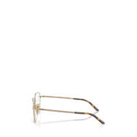 Ochelari de soare Prada Dama - Ochelari de soare Prada Prada Eyewear Eyeglasses BRASS Femei (BM 19270851) - B-mall.ro