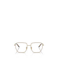 Ochelari de soare Prada Eyewear Eyeglasses Femei