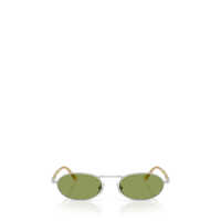 Ochelari de soare Persol Sunglasses Femei