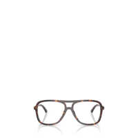 Ochelari de soare Jimmy Choo Eyeglasses Femei