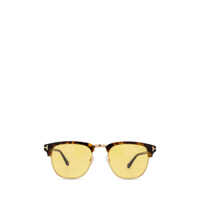 Ochelari de soare Tom Ford Eyewear Sunglasses Barbati