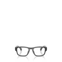 Ochelari de soare Alain Mikli Eyeglasses Barbati