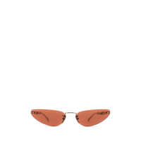 Ochelari de soare Gucci Eyewear Sunglasses Femei
