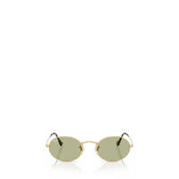 Ochelari de soare Ray-Ban Sunglasses Femei
