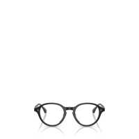 Ochelari de soare Oliver Peoples Eyeglasses Femei