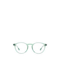 Ochelari de soare Mykita Eyeglasses Femei