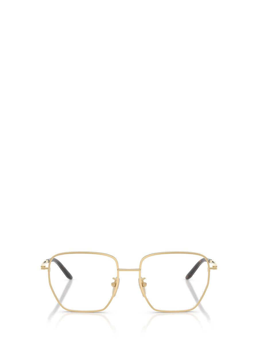 Ochelari de soare Prada Prada Eyewear Eyeglasses GOLD Femei (BM 19270887) 1