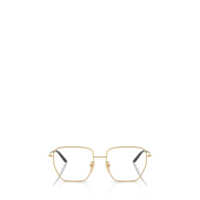 Ochelari de soare Prada Eyewear Eyeglasses Femei