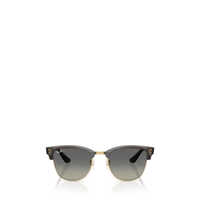 Ochelari de soare Ray-Ban Sunglasses Femei