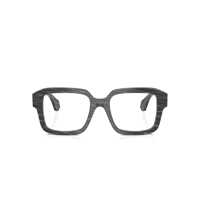 Ochelari de soare Alain Mikli Eyeglasses Femei