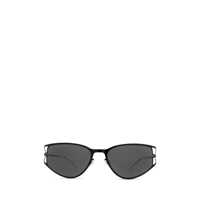 Ochelari de soare Mykita Sunglasses Femei
