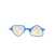 EYEPETIZER Eyepetizer Sunglasses LAVANDA