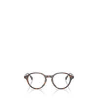 Ochelari de soare Oliver Peoples Eyeglasses Femei