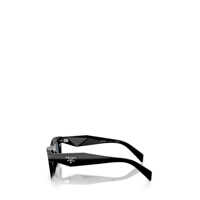 Ochelari de soare Prada Dama pagina 2 - Ochelari de soare Prada Prada Eyewear Sunglasses Black Femei (BM 19270917) - B-mall.ro