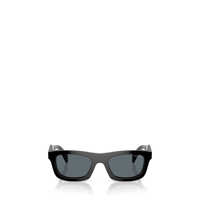 Ochelari de soare Prada Eyewear Sunglasses Femei