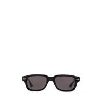 Ochelari de soare Montblanc Sunglasses Barbati