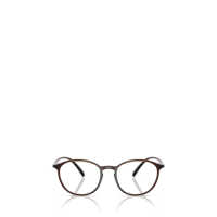 Ochelari de soare Giorgio Armani Eyeglasses Barbati