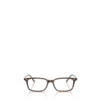 Ochelari de soare Oliver Peoples Eyeglasses Barbati