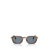 Ochelari de soare Persol Sunglasses Femei