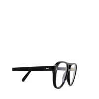 Ochelari de soare CUBITTS Dama - Ochelari de soare CUBITTS Cubitts Eyeglasses Black Femei (BM 19270932) - B-mall.ro