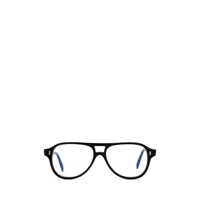 Ochelari de soare Cubitts Eyeglasses Femei