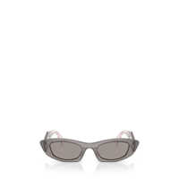 Ochelari de soare Prada Eyewear Sunglasses Femei