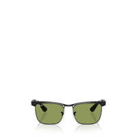 Ochelari de soare Ray-Ban Sunglasses Femei
