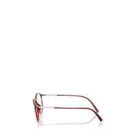 Ochelari de soare Giorgio Armani pentru Barbati - Ochelari de soare Giorgio Armani Giorgio Armani Eyeglasses TRANSPARENT BORDEAUX Barbati (BM 19270941) - B-mall.ro