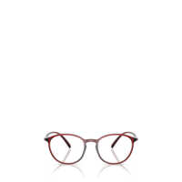 Ochelari de soare Giorgio Armani Eyeglasses Barbati