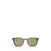 Ochelari de soare Giorgio Armani Sunglasses Barbati